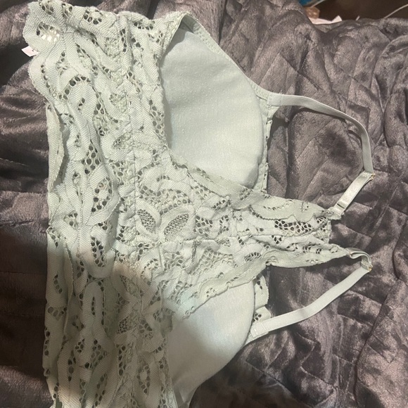 Bralette - Picture 2 of 2